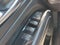 2022 Cadillac Escalade 4WD Sport Platinum