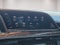 2022 Cadillac Escalade 4WD Sport Platinum