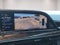 2022 Cadillac Escalade 4WD Sport Platinum