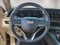 2022 Cadillac Escalade 4WD Sport Platinum