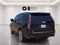 2022 Cadillac Escalade 4WD Sport Platinum