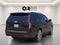2022 Cadillac Escalade 4WD Sport Platinum