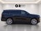 2022 Cadillac Escalade 4WD Sport Platinum