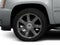 2014 Cadillac Escalade ESV AWD Platinum