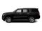 2015 Cadillac Escalade 4WD Premium