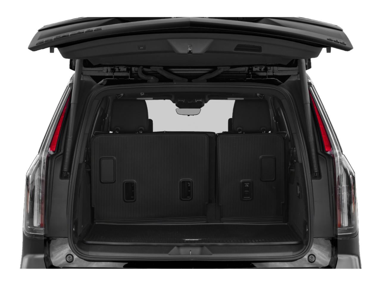 2021 Cadillac Escalade ESV 4WD Sport Platinum