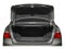 2013 Honda Accord Sedan EX CVT
