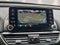 2019 Honda Accord Sedan Sport 1.5T CVT