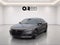 2019 Honda Accord Sedan Sport 1.5T CVT