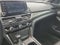 2019 Honda Accord Sedan Sport 1.5T CVT