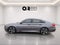 2019 Honda Accord Sedan Sport 1.5T CVT