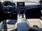 2022 Honda Accord Sedan Sport 1.5T CVT