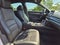 2022 Honda Accord Sedan Sport 1.5T CVT