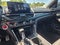 2022 Honda Accord Sedan Sport 1.5T CVT