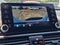 2022 Honda Accord Sedan Sport 1.5T CVT