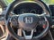 2022 Honda Accord Sedan Sport 1.5T CVT