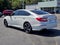2022 Honda Accord Sedan Sport 1.5T CVT