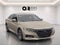 2019 Honda Accord Sedan EX-L 1.5T CVT