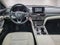 2019 Honda Accord Sedan EX-L 1.5T CVT