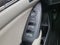 2019 Honda Accord Sedan EX-L 1.5T CVT
