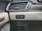 2019 Honda Accord Sedan EX-L 1.5T CVT