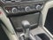2019 Honda Accord Sedan EX-L 1.5T CVT