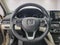 2019 Honda Accord Sedan EX-L 1.5T CVT
