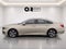 2019 Honda Accord Sedan EX-L 1.5T CVT