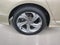2019 Honda Accord Sedan EX-L 1.5T CVT