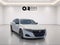 2022 Honda Accord Hybrid Sport Sedan
