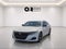 2022 Honda Accord Hybrid Sport Sedan