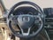 2022 Honda Accord Hybrid Sport Sedan