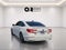 2022 Honda Accord Hybrid Sport Sedan