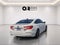 2022 Honda Accord Hybrid Sport Sedan