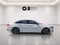 2022 Honda Accord Hybrid Sport Sedan