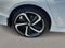 2022 Honda Accord Hybrid Sport Sedan