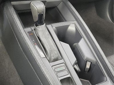 2024 Honda Accord Sedan EX CVT