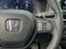 2024 Honda Accord Sedan EX CVT