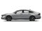 2025 Honda Accord Sedan SE CVT