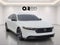 2024 Honda Accord Hybrid Sport Sedan