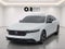 2024 Honda Accord Hybrid Sport Sedan