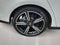 2024 Honda Accord Hybrid Sport Sedan