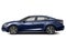 2023 Nissan Maxima SV CVT