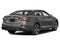 2023 Nissan Maxima SV CVT