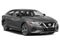 2023 Nissan Maxima SV CVT
