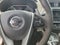 2022 Nissan Maxima SR CVT