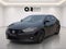 2022 Nissan Maxima SR CVT