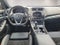 2022 Nissan Maxima SR CVT