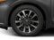 2017 Nissan Altima 2.5 SL Sedan