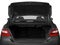 2017 Nissan Altima 2.5 SL Sedan
